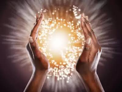 images - 2023-08-25T145410.262