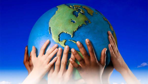 images - 2026-03-04T215126.934